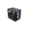 Sentey A30 ARGB
