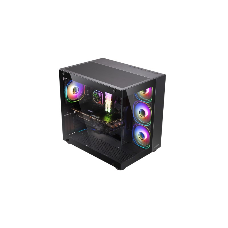 Sentey A30 ARGB
