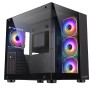 Sentey A30 ARGB
