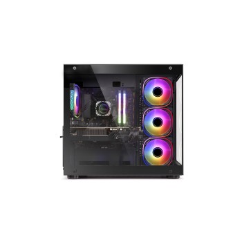 Sentey A30 ARGB