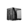 Sentey A30 ARGB