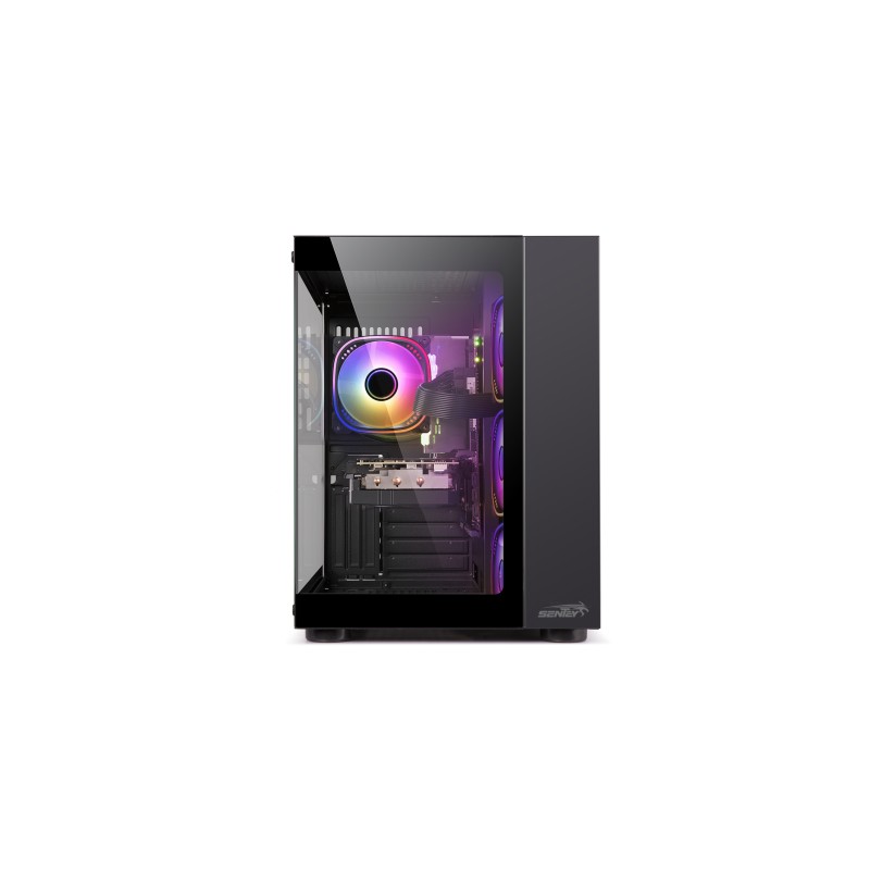 Sentey A30 ARGB