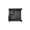 Sentey A30 ARGB