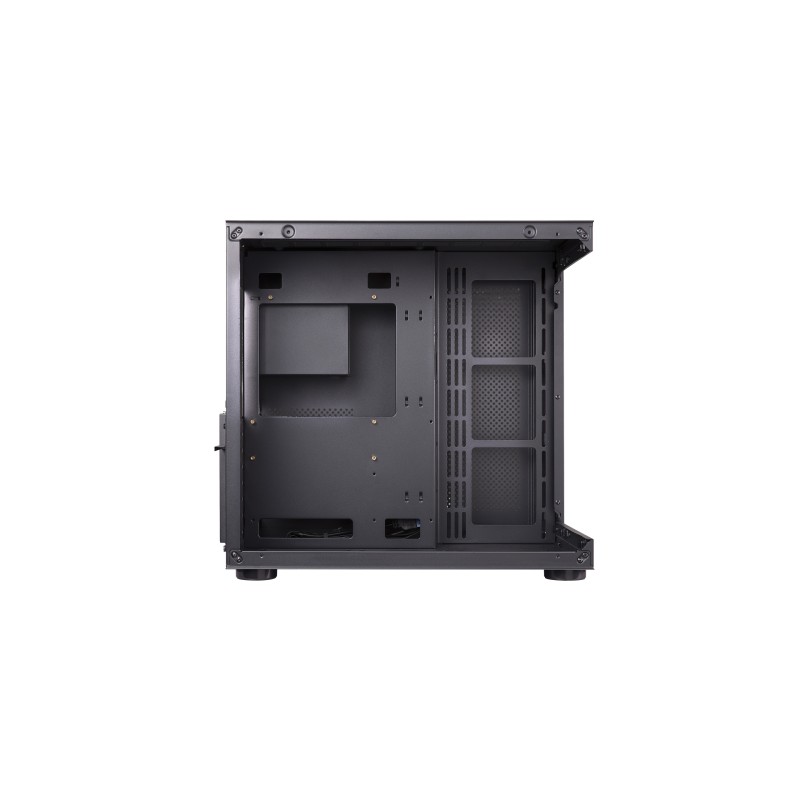 Sentey A30 ARGB