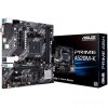 Asus A520M-K