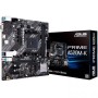 Asus A520M-K
