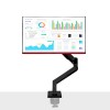Soporte Monitor Teros 22 a 32 pulg.