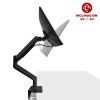 Soporte Monitor Teros 22 a 32 pulg.