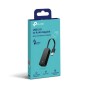 TP-LINK Adaptador USB 3.0 RJ45 GIGABIT