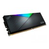Adata XPG Lancer 16GB 5600Mhz DDR5