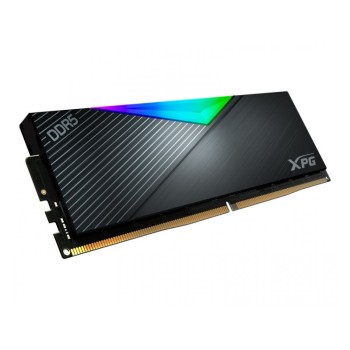 Adata XPG Lancer 16GB 5600Mhz DDR5