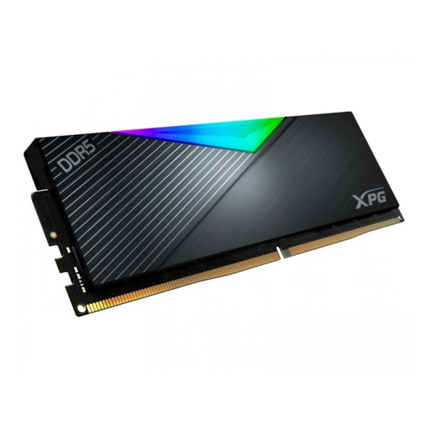 Adata XPG Lancer 16GB 5600Mhz DDR5