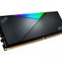 Adata XPG Lancer 16GB 5600Mhz DDR5