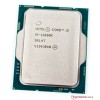 I5 12600K Alder Lake