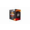 AMD Ryzen 5 5600GT