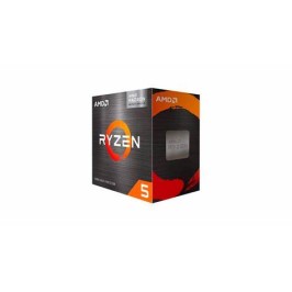 AMD Ryzen 5 5600GT