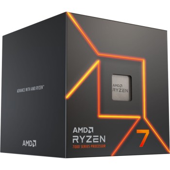 AMD Ryzen 7 7700