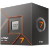 AMD Ryzen 7 8700F