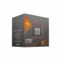 AMD Ryzen 5 8600G