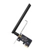 TP-Link T2E PCI-e Wifi Dual Band