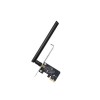 TP-Link T2E PCI-e Wifi Dual Band