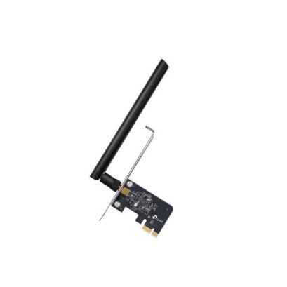 TP-Link T2E PCI-e Wifi Dual Band