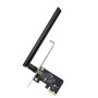 TP-Link T2E PCI-e Wifi Dual Band