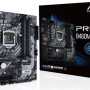 Asus B460M-A R2.0