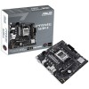 Asus A620M-K DDR5
