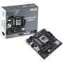 Asus A620M-K DDR5
