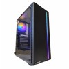 Aureox Skoll ARX200G