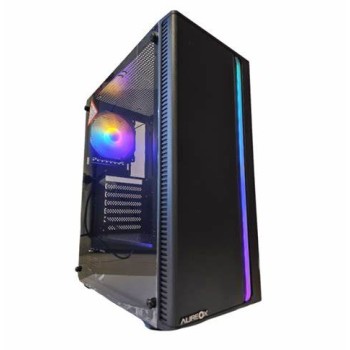 Aureox Skoll ARX200G