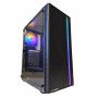 Aureox Skoll ARX200G