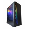 Aureox Vanth ARX205G