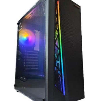 Aureox Vanth ARX205G