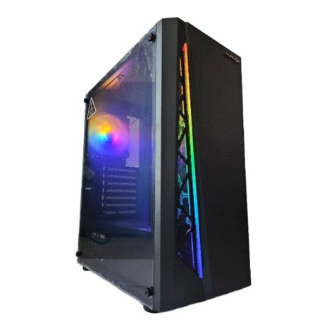 Aureox Vanth ARX205G