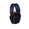 Logitech G535