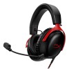 HyperX Cloud III Black