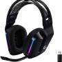 Logitech G733 Lightspeed