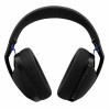 Logitech G321