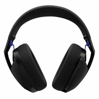 Logitech G321