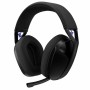 Logitech G321