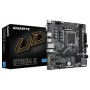 Gigabyte B760M-E DDR5