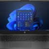 HP 250G10 I3-N305 8GBDDR4 256NVMe 15.6