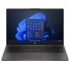 HP 250G10 I3-N305 8GBDDR4 256NVMe 15.6