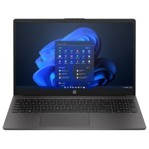 HP 250G10 I3-N305 8GBDDR4 256NVMe 15.6