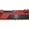 Patriot Viper DDR4 16GB 3200Mhz