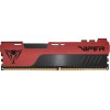Patriot Viper DDR4 16GB 3200Mhz