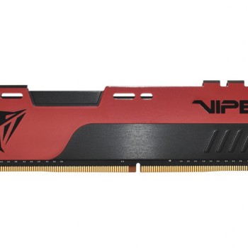 Patriot Viper DDR4 16GB 3200Mhz