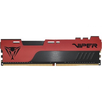 Patriot Viper DDR4 16GB 3200Mhz